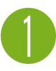icono paso 1