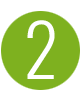 icono paso 2