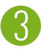 icono paso 3