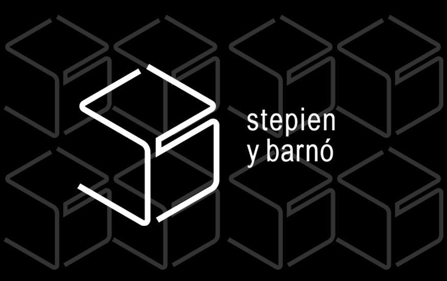 Arquireportaje del estudio de diseño de jardines