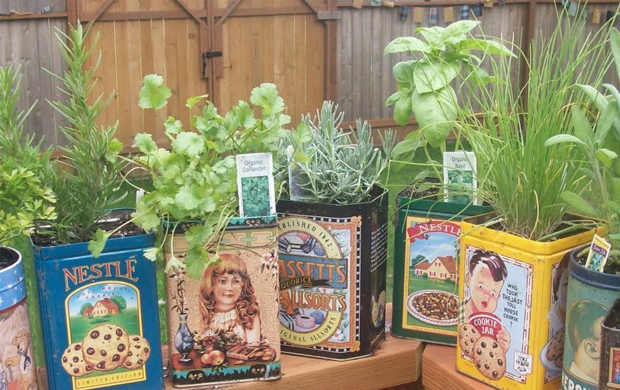 jardin-reciclaje-tendencia
