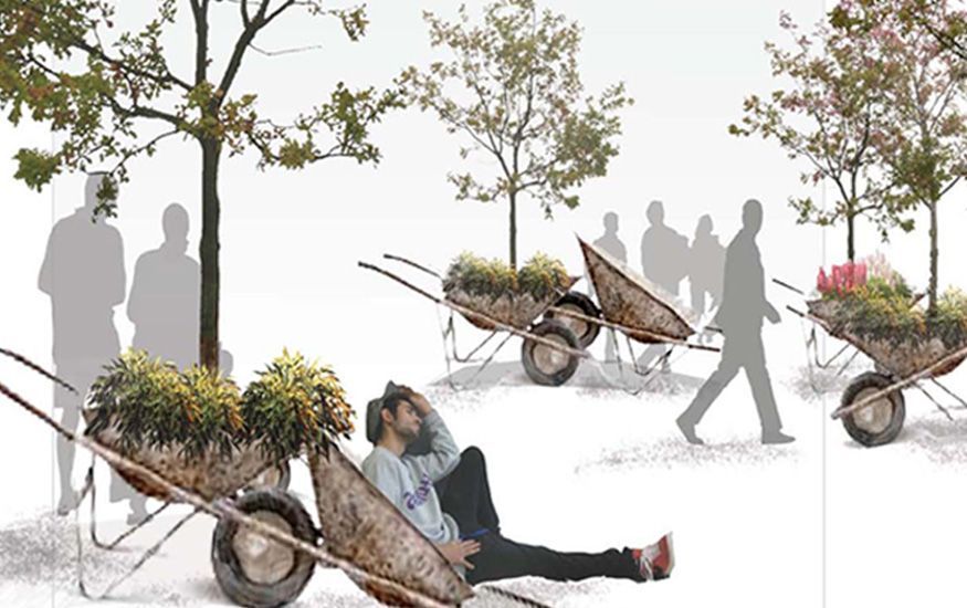 Concurso-Proyecto-Bilbao-Jardin