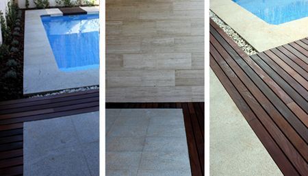 reformar el jardin
