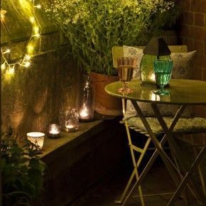 decora terraza 01