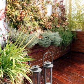 decora terraza 11