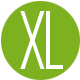 xl
