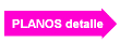 paso 2