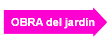 paso 3