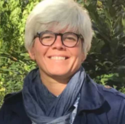 Marisa M.