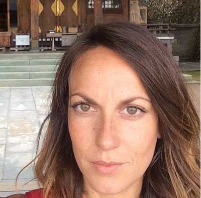 Elena