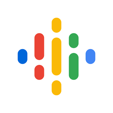 icono-google-podcast