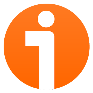 icono-ivoox
