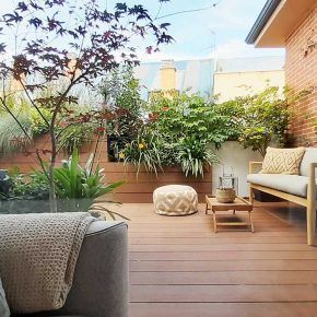 terraza-madrid-tetuan