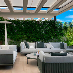 terraza-mirasierra-madrid-5